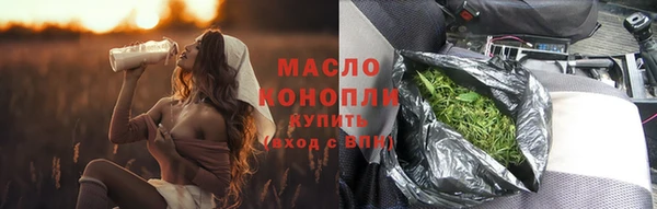 сатива Богданович