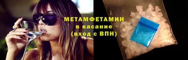 индика Яранск