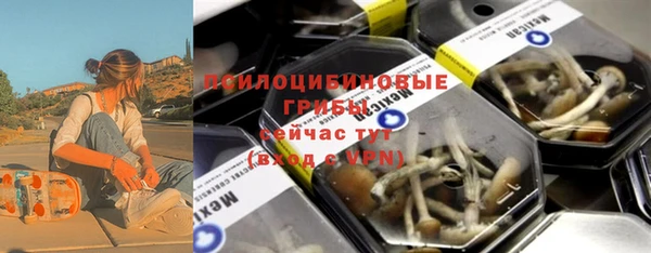 сатива Усмань